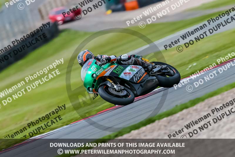 PJ Motorsport Photography;donington no limits trackday;donington park photographs;donington trackday photographs;no limits trackdays;peter wileman photography;trackday digital images;trackday photos
